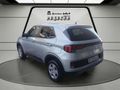 2023 Hyundai Venue 1.2 Motion