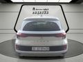 2023 Hyundai Venue 1.2 Motion
