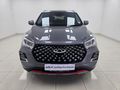 2025 Chery Tiggo 4 Pro 1.5 LiT Auto