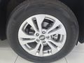 2025 Chery Tiggo 4 Pro 1.5 LiT Auto