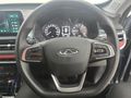 2025 Chery Tiggo 4 Pro 1.5 LiT Auto