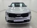 2023 Kia Sorento 2.2D EX+ AWD Auto