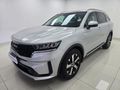 2023 Kia Sorento 2.2D EX+ AWD Auto