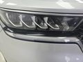 2023 Kia Sorento 2.2D EX+ AWD Auto