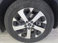2023 Kia Sorento 2.2D EX+ AWD Auto