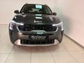 2026 Kia Sonet 1.5 EX Auto