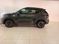 2026 Kia Sonet 1.5 EX Auto