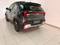 2026 Kia Sonet 1.5 EX Auto