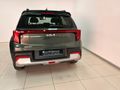 2026 Kia Sonet 1.5 EX Auto