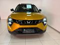 2025 Mahindra XUV 3XO 1.2T AX7L