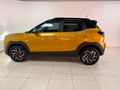 2025 Mahindra XUV 3XO 1.2T AX7L