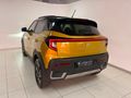 2025 Mahindra XUV 3XO 1.2T AX7L