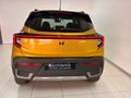 2025 Mahindra XUV 3XO 1.2T AX7L