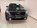 2024 Kia Sorento 2.2D EX+ AWD Auto