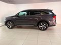 2024 Kia Sorento 2.2D EX+ AWD Auto