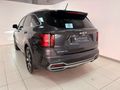 2024 Kia Sorento 2.2D EX+ AWD Auto