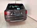 2024 Kia Sorento 2.2D EX+ AWD Auto