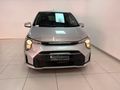 2026 Kia Picanto 1.0 LS Auto