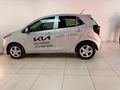 2026 Kia Picanto 1.0 LS Auto