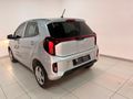 2026 Kia Picanto 1.0 LS Auto