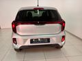 2026 Kia Picanto 1.0 LS Auto