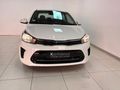 2025 Kia Pegas 1.4 LX Auto