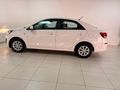 2025 Kia Pegas 1.4 LX Auto