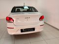 2025 Kia Pegas 1.4 LX Auto