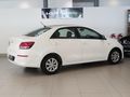 2025 Kia Pegas 1.4 LX Auto