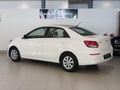 2025 Kia Pegas 1.4 LX Auto