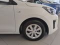 2025 Kia Pegas 1.4 LX Auto