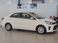 2025 Kia Pegas 1.4 LX Auto