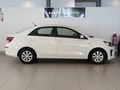 2025 Kia Pegas 1.4 LX Auto
