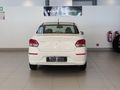 2025 Kia Pegas 1.4 LX Auto