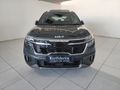 2026 Kia Seltos 1.5T-GDI GT Line