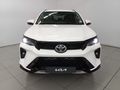 2025 Toyota Fortuner 2.4 GD-6 4x4 Auto