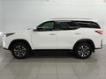 2025 Toyota Fortuner 2.4 GD-6 4x4 Auto