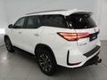 2025 Toyota Fortuner 2.4 GD-6 4x4 Auto