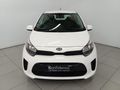 2021 Kia Picanto 1.2 Street
