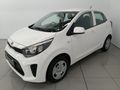 2021 Kia Picanto 1.2 Street