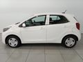 2021 Kia Picanto 1.2 Street