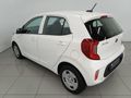 2021 Kia Picanto 1.2 Street