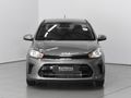 2025 Kia Pegas 1.4 LX