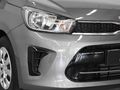 2025 Kia Pegas 1.4 LX