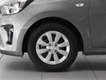 2025 Kia Pegas 1.4 LX