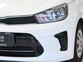 2025 Kia Pegas 1.4 LX