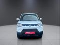 2025 Suzuki S-Presso 1.0 GL AMT
