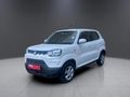 2025 Suzuki S-Presso 1.0 GL AMT