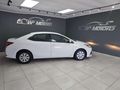 2024 Toyota Corolla Quest 1.8 Auto
