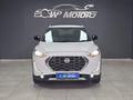 2024 Nissan Magnite 1.0T Acenta Auto